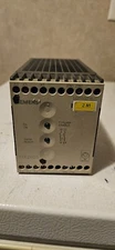 Siemens Safety Relay 3TK2805-0884 (8/22)