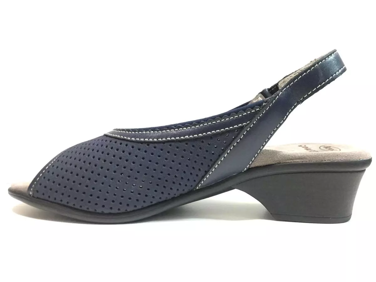 Dr scholl sandali best sale donna