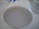 Bild 9 von 9