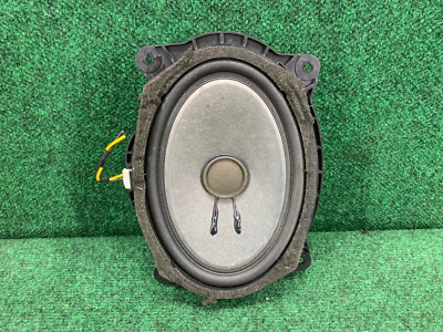🛑 07-20 LEXUS LS460 LS600 LEFT OR RIGHT FRONT DOOR SPEAKER MARK