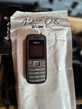 Nokia Handys