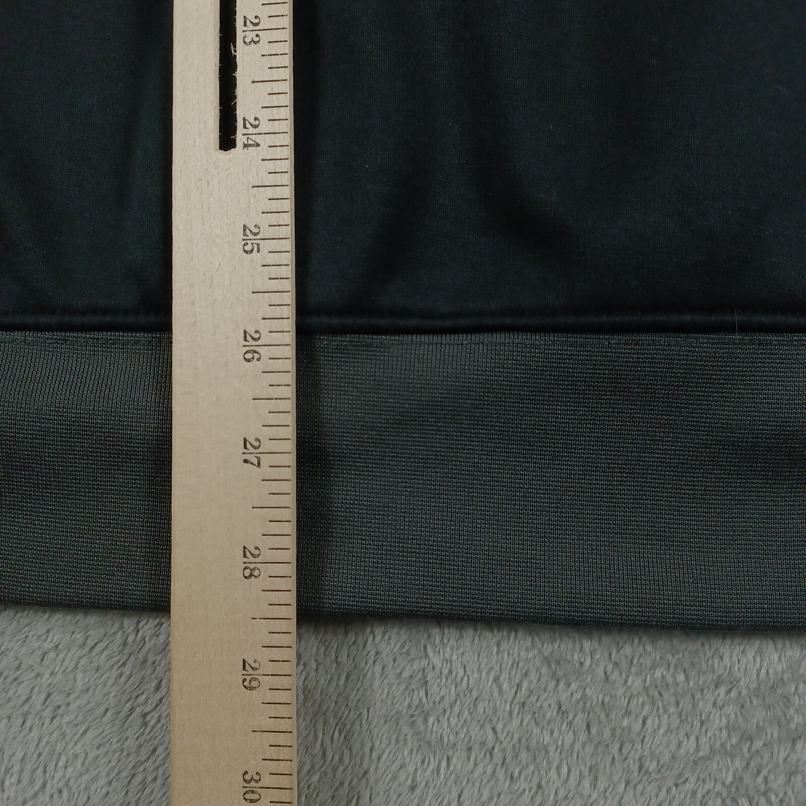 Picture 9 of 10