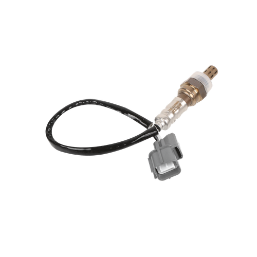 Upstream Downstream Oxygen O2 Sensor For 97-01 Honda CR-V EX LX SE 99-00 Civic - Bild 8 von 9