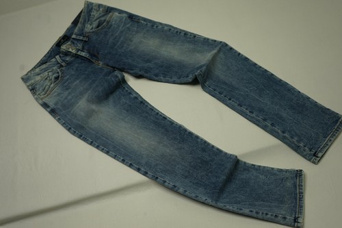 LTB Molly Super Slim Ladies Stretch 
