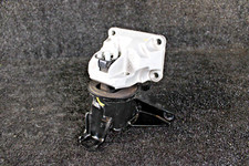 HYUNDAI SANTA FE  Automatic Trans Mount Bracket 2.4L  19  20   21830-S1100  AWD