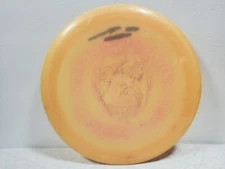 Champion Glow Destroyer 174 grams "Legion of Doom" Marion Iowa