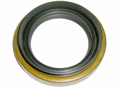 For 2000-2007 Toyota Tundra Axle Shaft Seal Front Left 51926JJ 2001
