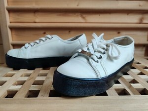 carvela glitter trainers