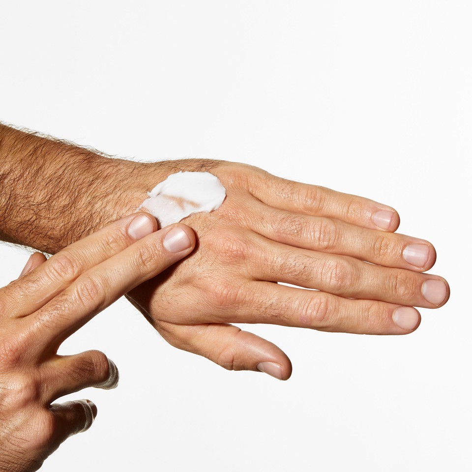 Cerave Moisturizing Cream Interchangeable MultiPack, 16 Oz Jar with