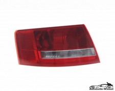 Rückleuchte Links für Audi A6 C6 4F Stufenheck 05.2004-10.2008