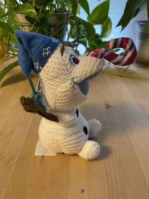 Olaf様♡ありがとうございます♡ 71jfOi9MJ2L._AC_UF350,