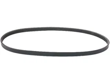 For 1994-1997 Kia Sephia Multi Rib Belt Air Conditioning 94813WRHX 1995 1996