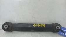 2013520988 Suspension Arm Lower Rear Right for Mercedes-Benz Class C (W203)