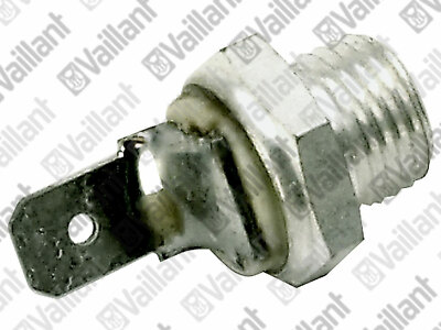 Vaillant Fühler NTC 252805  VCW T3W 18-26 110-242 Thermoblock