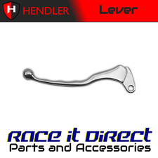 Clutch Lever for Yamaha SR 125 SE (Front Disc & Rear Drum) 1992-1996