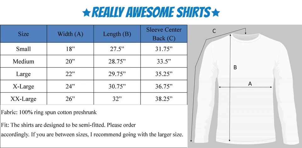 Disc Golf Shirt - Retro Disc Golf Basket Long Sleeve T-Shirt - Disc Golf Shirt - Image 2 of 2