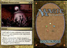 1x Zealous Persecution NM Eng MTG - Modern Event Deck