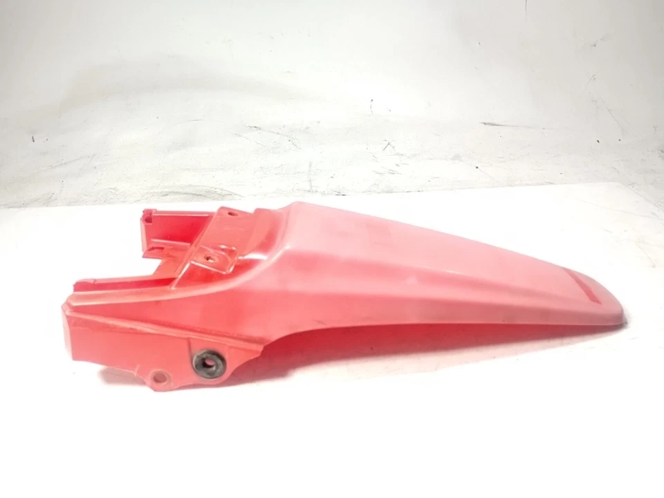 2005 05 Honda CRF80F CRF 80 заднее колесо крыло 80100-KSJA-6700 - Изображение 3 из 4