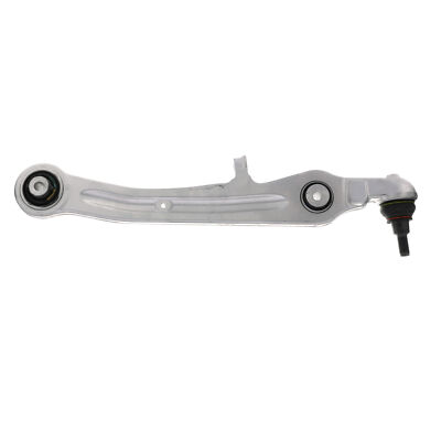 GENUINE BENTLEY Continental Front Suspension Lower Wishbone Link 3W0407151E