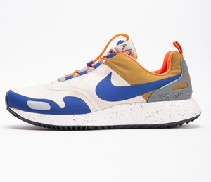 nike air pegasus at winter qs