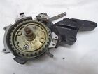1967 Johnson 100Hp Distributor For Parts #3 Evinrude 580677 Outboard Boat Motor