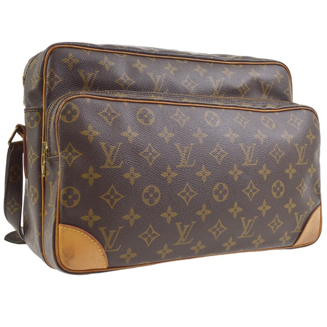 louis vuitton nile