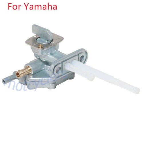 Benzinhahn Benzinhahn für Yamaha XJ600 Diversion FJ600 XJ750 33M-24500-00 - Bild 9 von 9