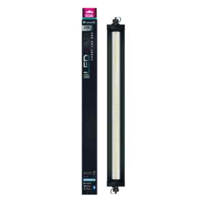 Arcadia Lumenize Jungle Dawn LED BAR 39 Watt - 22 7/16in - Over App Taxable! New