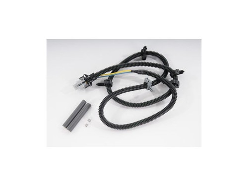 ABS Wheel Speed Sensor Connector 92QJXP77 for Impala Monte Carlo Limited Lumina
