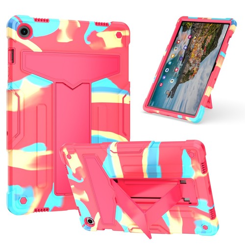 Smart Cover For Samsung Galaxy Tab A9+ 5G / Galaxy Tab A9 Plus 11" Tablet Cover - Picture 87 of 151