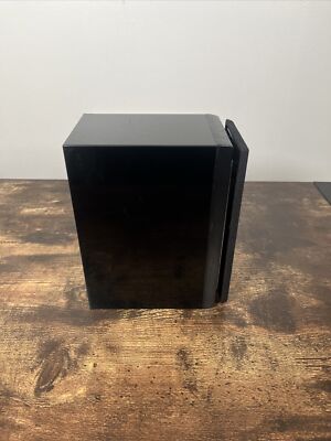 YAMAHA NX-430 P REPLACEMENT SPEAKER | eBay