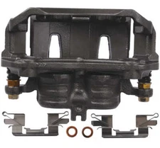 Disc Brake Caliper Cardone 19-B6864 Reman