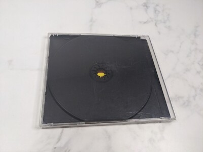 GOA 96 Suntrance Music CD Electronic Trance | eBay UK