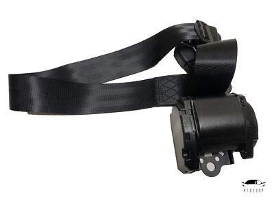 Gurt Sicherheitsgurt Acura MDX Chevrolet S10 Dodge Durango Ford Escape F-150