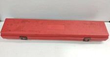 Proto J6133F Dial Torque Wrench Range 600.00 ...