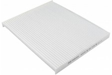 FILTRO ARIA POLLINE/ABITACOLO PER FORD EDGE FUSION LINCOLN MKX NAUTILUS 2013 - 2020