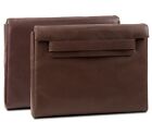 Funda Wacom