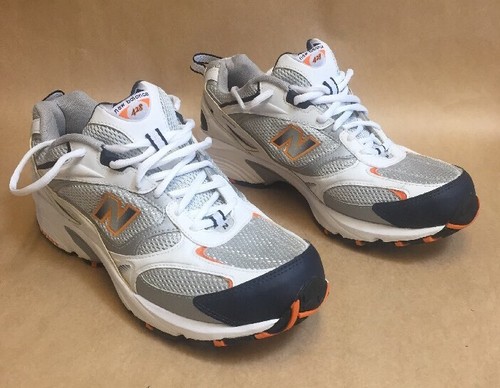 new balance 428 running shoes