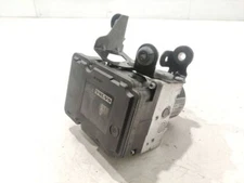 Volvo XC60 2011 120kW ABS Control Unit 30681619 LIG8284