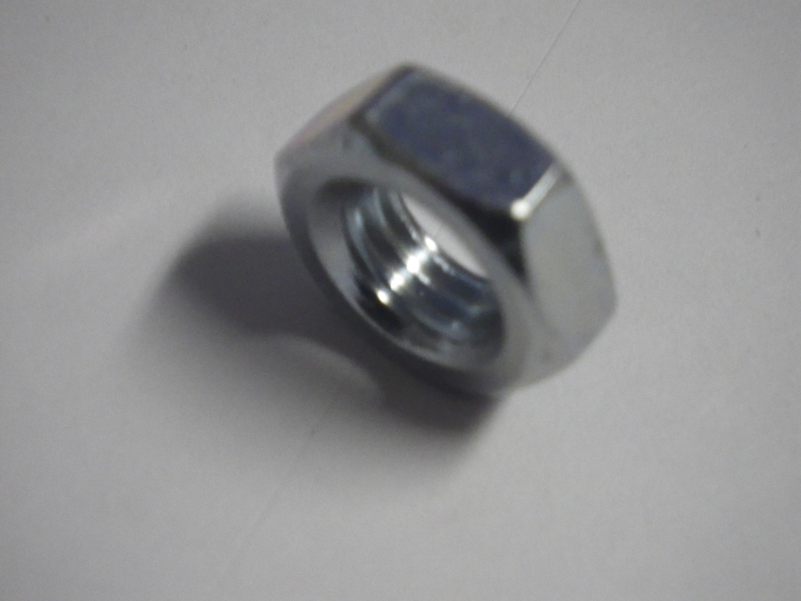 Picture 2 of 2