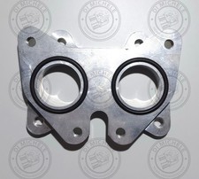 Carburateur Fiat 126