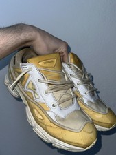 raf simons ozweego