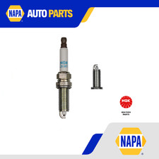 Set 4x candele adatte per HYUNDAI VELOSTER FS 1.6 da 11 a 17 G4FC NGK 1885510060 nuove