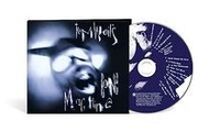 Bone Machine (1Cd) Von Waits,Tom | Cd | Zustand Neu