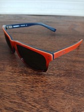 nike vintage 80 sunglasses products for sale | eBay