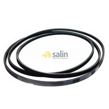 FISHER PAYKEL DRYER DRUM DRIVE BELT | (93158-A) (93215-A) ED56