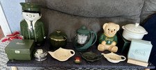 Harrods Gifts - take a look at all listed - have combined post costs