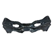 17-22 Subaru Impreza FRONT Subframe Crossmember Engine Cradle OEM 28k Miles
