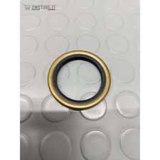 Joints Hyundai ELANTRA