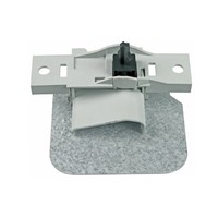 Hauptschalter Schalter Ein/Aus SpüLmaschine Electrolux Aeg 1113337024